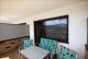 2-Zimmer-Wohnung mit traumhaftem Bergpanorama in Oy-Mittelberg Wohnung kaufen 87466 Oy-Mittelberg Bild thumb