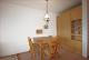 2-Zimmer-Wohnung mit traumhaftem Bergpanorama in Oy-Mittelberg Wohnung kaufen 87466 Oy-Mittelberg Bild thumb