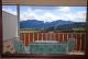 2-Zimmer-Wohnung mit traumhaftem Bergpanorama in Oy-Mittelberg Wohnung kaufen 87466 Oy-Mittelberg Bild thumb