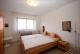 2-Zimmer-Wohnung mit traumhaftem Bergpanorama in Oy-Mittelberg Wohnung kaufen 87466 Oy-Mittelberg Bild thumb