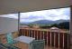 2-Zimmer-Wohnung mit traumhaftem Bergpanorama in Oy-Mittelberg Wohnung kaufen 87466 Oy-Mittelberg Bild thumb