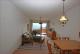 2-Zimmer-Wohnung mit traumhaftem Bergpanorama in Oy-Mittelberg Wohnung kaufen 87466 Oy-Mittelberg Bild thumb