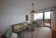 2-Zimmer-Wohnung mit traumhaftem Bergpanorama in Oy-Mittelberg Wohnung kaufen 87466 Oy-Mittelberg Bild thumb