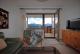 2-Zimmer-Wohnung mit traumhaftem Bergpanorama in Oy-Mittelberg Wohnung kaufen 87466 Oy-Mittelberg Bild thumb