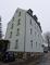 2-Zimmer-Wohnung Nähe Krankenhaus Freiberg, EBK optional Wohnung mieten 09599 Freiberg Bild thumb