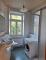 2-Zimmer-Wohnung Nähe Krankenhaus Freiberg, EBK optional Wohnung mieten 09599 Freiberg Bild thumb