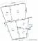 2-Zimmer-Wohnung Nähe Krankenhaus Freiberg, EBK optional Wohnung mieten 09599 Freiberg Bild thumb