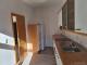 2-Zimmer-Wohnung Nähe Krankenhaus Freiberg, EBK optional Wohnung mieten 09599 Freiberg Bild thumb