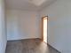 2-Zimmer-Wohnung Nähe Krankenhaus Freiberg, EBK optional Wohnung mieten 09599 Freiberg Bild thumb