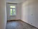 2-Zimmer-Wohnung Nähe Krankenhaus Freiberg, EBK optional Wohnung mieten 09599 Freiberg Bild thumb
