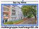 2 Zimmer-Wohnung vermietet Wohnung kaufen 12167 Berlin Bild thumb