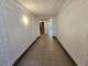 2 Zimmer-Wohnung vermietet Wohnung kaufen 12167 Berlin Bild thumb