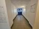 2 Zimmer-Wohnung vermietet Wohnung kaufen 12167 Berlin Bild thumb