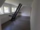 2 Zimmer Wohnung zu vermieten Wohnung mieten 29348 Eschede Bild thumb
