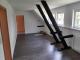 2 Zimmer Wohnung zu vermieten Wohnung mieten 29348 Eschede Bild thumb