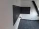 2 Zimmer Wohnung zu vermieten Wohnung mieten 29348 Eschede Bild thumb