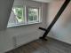 2 Zimmer Wohnung zu vermieten Wohnung mieten 29348 Eschede Bild thumb