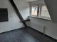 2 Zimmer Wohnung zu vermieten Wohnung mieten 29348 Eschede Bild thumb