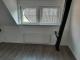 2 Zimmer Wohnung zu vermieten Wohnung mieten 29348 Eschede Bild thumb