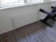 2 Zimmer Wohnung zu vermieten Wohnung mieten 29348 Eschede Bild thumb