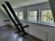 2 Zimmer Wohnung zu vermieten Wohnung mieten 29348 Eschede Bild thumb