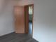 2 Zimmer Wohnung zu vermieten Wohnung mieten 29348 Eschede Bild thumb