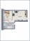 2 Zimmer/Dachgeschosswohnung - im Stadtkern - vermietet Wohnung kaufen 04600 Altenburg Bild thumb