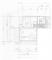 2-Zimmerwohnung im 2. OG mit Balkon in Moers-Asberg Wohnung mieten 47441 Moers Bild thumb