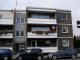2-Zimmerwohnung im 2. OG mit Balkon in Moers-Asberg Wohnung mieten 47441 Moers Bild thumb