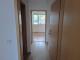 2 Zimmerwohnung im Erdgeschoss mit Terrasse, Wannenbad und Stellplatz Wohnung mieten 04328 Leipzig Bild thumb