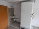 2 Zimmerwohnung im Zentrum von Häusern Wohnung mieten 79837 Häusern Bild thumb