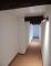 2 Zimmerwohnung im Zentrum von Häusern Wohnung mieten 79837 Häusern Bild thumb