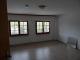 2 Zimmerwohnung im Zentrum von Häusern Wohnung mieten 79837 Häusern Bild thumb