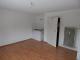 2 Zimmerwohnung im Zentrum von Häusern Wohnung mieten 79837 Häusern Bild thumb
