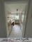 2 Zimmerwohnung - in Neuburg / Schwalbanger, mit Balkon, Küche und Aufzug - Ein Objekt von Ihrem Immobilienpartner SOWA Immobilien und Finanzen Wohnung mieten 86633 Neuburg an der Donau Bild thumb