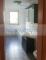 2 Zimmerwohnung in Obersendling im 1. OG / 2 Balkone Wohnung kaufen 81379 München Bild thumb