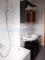 2 Zimmerwohnung in Obersendling im 1. OG / 2 Balkone Wohnung kaufen 81379 München Bild thumb