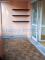 2 Zimmerwohnung in Obersendling im 1. OG / 2 Balkone Wohnung kaufen 81379 München Bild thumb