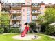 2 Zimmerwohnung in Obersendling im 1. OG / 2 Balkone Wohnung kaufen 81379 München Bild thumb