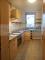 2 Zimmerwohnung in Obersendling im 1. OG / 2 Balkone Wohnung kaufen 81379 München Bild thumb