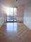 2 Zimmerwohnung in Obersendling im 1. OG / 2 Balkone Wohnung kaufen 81379 München Bild thumb