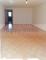 2 Zimmerwohnung in Obersendling im 1. OG / 2 Balkone Wohnung kaufen 81379 München Bild thumb
