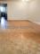 2 Zimmerwohnung in Obersendling im 1. OG / 2 Balkone Wohnung kaufen 81379 München Bild thumb