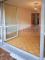 2 Zimmerwohnung in Obersendling im 1. OG / 2 Balkone Wohnung kaufen 81379 München Bild thumb