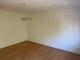 2 Zimmerwohnung in schöner ruhiger Lage! Wohnung kaufen 70191 Stuttgart Bild thumb
