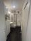 2 Zimmerwohnung in schöner ruhiger Lage! Wohnung kaufen 70191 Stuttgart Bild thumb