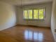 2 Zimmerwohnung in schöner ruhiger Lage! Wohnung kaufen 70191 Stuttgart Bild thumb