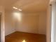 2 Zimmerwohnung in schöner ruhiger Lage! Wohnung kaufen 70191 Stuttgart Bild thumb