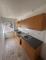 2 Zimmerwohnung in schöner ruhiger Lage! Wohnung kaufen 70191 Stuttgart Bild thumb