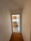 2 Zimmerwohnung in schöner ruhiger Lage! Wohnung kaufen 70191 Stuttgart Bild thumb